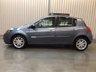 USED 2009 59 RENAULT CLIO 1.1 DYNAMIQUE 16V 5d 74 BHP OVER 100 CARS IN STOCK