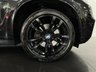 USED 2018 67 BMW X5 3.0 XDRIVE40D M SPORT 5d 309 BHP PAN ROOF, HUD, FSH!