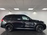USED 2018 67 BMW X5 3.0 XDRIVE40D M SPORT 5d 309 BHP PAN ROOF, HUD, FSH!