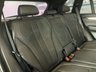 USED 2018 67 BMW X5 3.0 XDRIVE40D M SPORT 5d 309 BHP PAN ROOF, HUD, FSH!
