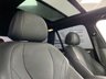 USED 2018 67 BMW X5 3.0 XDRIVE40D M SPORT 5d 309 BHP PAN ROOF, HUD, FSH!
