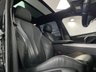 USED 2018 67 BMW X5 3.0 XDRIVE40D M SPORT 5d 309 BHP PAN ROOF, HUD, FSH!