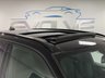 USED 2018 67 BMW X5 3.0 XDRIVE40D M SPORT 5d 309 BHP PAN ROOF, HUD, FSH!