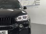USED 2018 67 BMW X5 3.0 XDRIVE40D M SPORT 5d 309 BHP PAN ROOF, HUD, FSH!