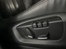 USED 2018 67 BMW X5 3.0 XDRIVE40D M SPORT 5d 309 BHP PAN ROOF, HUD, FSH!