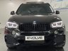 USED 2018 67 BMW X5 3.0 XDRIVE40D M SPORT 5d 309 BHP PAN ROOF, HUD, FSH!