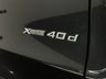 USED 2018 67 BMW X5 3.0 XDRIVE40D M SPORT 5d 309 BHP PAN ROOF, HUD, FSH!