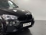 USED 2018 67 BMW X5 3.0 XDRIVE40D M SPORT 5d 309 BHP PAN ROOF, HUD, FSH!
