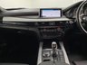 USED 2018 67 BMW X5 3.0 XDRIVE40D M SPORT 5d 309 BHP PAN ROOF, HUD, FSH!