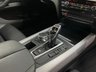 USED 2018 67 BMW X5 3.0 XDRIVE40D M SPORT 5d 309 BHP PAN ROOF, HUD, FSH!