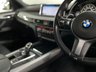 USED 2018 67 BMW X5 3.0 XDRIVE40D M SPORT 5d 309 BHP PAN ROOF, HUD, FSH!