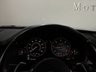 USED 2018 67 BMW X5 3.0 XDRIVE40D M SPORT 5d 309 BHP PAN ROOF, HUD, FSH!