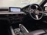 USED 2018 67 BMW X5 3.0 XDRIVE40D M SPORT 5d 309 BHP PAN ROOF, HUD, FSH!