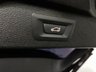 USED 2018 67 BMW X5 3.0 XDRIVE40D M SPORT 5d 309 BHP PAN ROOF, HUD, FSH!