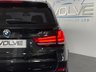 USED 2018 67 BMW X5 3.0 XDRIVE40D M SPORT 5d 309 BHP PAN ROOF, HUD, FSH!