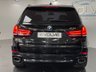 USED 2018 67 BMW X5 3.0 XDRIVE40D M SPORT 5d 309 BHP PAN ROOF, HUD, FSH!