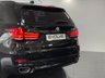USED 2018 67 BMW X5 3.0 XDRIVE40D M SPORT 5d 309 BHP PAN ROOF, HUD, FSH!