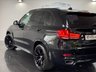 USED 2018 67 BMW X5 3.0 XDRIVE40D M SPORT 5d 309 BHP PAN ROOF, HUD, FSH!