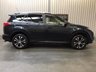 USED 2015 15 TOYOTA RAV4 2.0 VVT-I INVINCIBLE 5d 151 BHP FINANCE RATES  FROM 6.9 % APR