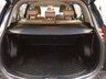 USED 2015 15 TOYOTA RAV4 2.0 VVT-I INVINCIBLE 5d 151 BHP FINANCE RATES  FROM 6.9 % APR