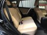USED 2015 15 TOYOTA RAV4 2.0 VVT-I INVINCIBLE 5d 151 BHP FINANCE RATES  FROM 6.9 % APR