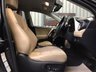 USED 2015 15 TOYOTA RAV4 2.0 VVT-I INVINCIBLE 5d 151 BHP FINANCE RATES  FROM 6.9 % APR