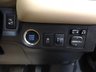 USED 2015 15 TOYOTA RAV4 2.0 VVT-I INVINCIBLE 5d 151 BHP FINANCE RATES  FROM 6.9 % APR