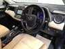USED 2015 15 TOYOTA RAV4 2.0 VVT-I INVINCIBLE 5d 151 BHP FINANCE RATES  FROM 6.9 % APR