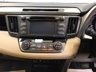 USED 2015 15 TOYOTA RAV4 2.0 VVT-I INVINCIBLE 5d 151 BHP FINANCE RATES  FROM 6.9 % APR