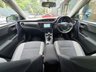 USED 2015 65 TOYOTA AURIS 1.2 VVT-I BUSINESS EDITION 5d 114 BHP ALLOYS+S/STOP+CRUISE+H/SEATS