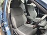 USED 2015 65 TOYOTA AURIS 1.2 VVT-I BUSINESS EDITION 5d 114 BHP ALLOYS+S/STOP+CRUISE+H/SEATS