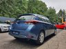 USED 2015 65 TOYOTA AURIS 1.2 VVT-I BUSINESS EDITION 5d 114 BHP ALLOYS+S/STOP+CRUISE+H/SEATS