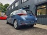 USED 2015 65 TOYOTA AURIS 1.2 VVT-I BUSINESS EDITION 5d 114 BHP ALLOYS+S/STOP+CRUISE+H/SEATS