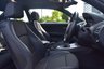 USED 2011 11 BMW 1 SERIES 3.0 125I M SPORT 2d 215 BHP 
