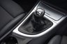 USED 2011 11 BMW 1 SERIES 3.0 125I M SPORT 2d 215 BHP 
