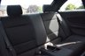 USED 2011 11 BMW 1 SERIES 3.0 125I M SPORT 2d 215 BHP 