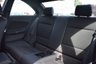 USED 2011 11 BMW 1 SERIES 3.0 125I M SPORT 2d 215 BHP 