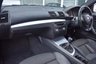USED 2011 11 BMW 1 SERIES 3.0 125I M SPORT 2d 215 BHP 