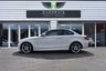 USED 2011 11 BMW 1 SERIES 3.0 125I M SPORT 2d 215 BHP 