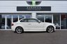 USED 2011 11 BMW 1 SERIES 3.0 125I M SPORT 2d 215 BHP 