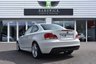 USED 2011 11 BMW 1 SERIES 3.0 125I M SPORT 2d 215 BHP 