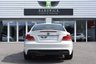 USED 2011 11 BMW 1 SERIES 3.0 125I M SPORT 2d 215 BHP 