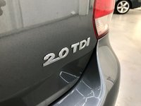 USED 2010 60 VOLKSWAGEN GOLF 2.0 SE TDI DSG 5d 140 BHP Auto, Immaculate Condition
