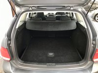 USED 2010 60 VOLKSWAGEN GOLF 2.0 SE TDI DSG 5d 140 BHP Auto, Immaculate Condition