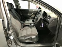 USED 2010 60 VOLKSWAGEN GOLF 2.0 SE TDI DSG 5d 140 BHP Auto, Immaculate Condition