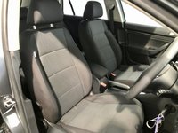 USED 2010 60 VOLKSWAGEN GOLF 2.0 SE TDI DSG 5d 140 BHP Auto, Immaculate Condition