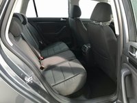 USED 2010 60 VOLKSWAGEN GOLF 2.0 SE TDI DSG 5d 140 BHP Auto, Immaculate Condition