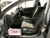 USED 2010 60 VOLKSWAGEN GOLF 2.0 SE TDI DSG 5d 140 BHP Auto, Immaculate Condition