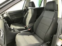 USED 2010 60 VOLKSWAGEN GOLF 2.0 SE TDI DSG 5d 140 BHP Auto, Immaculate Condition