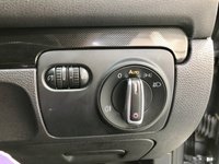 USED 2010 60 VOLKSWAGEN GOLF 2.0 SE TDI DSG 5d 140 BHP Auto, Immaculate Condition